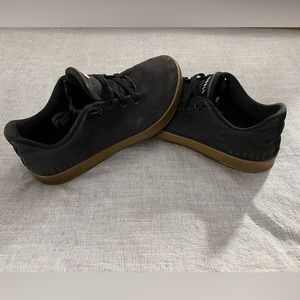 Nobull canvas shoes